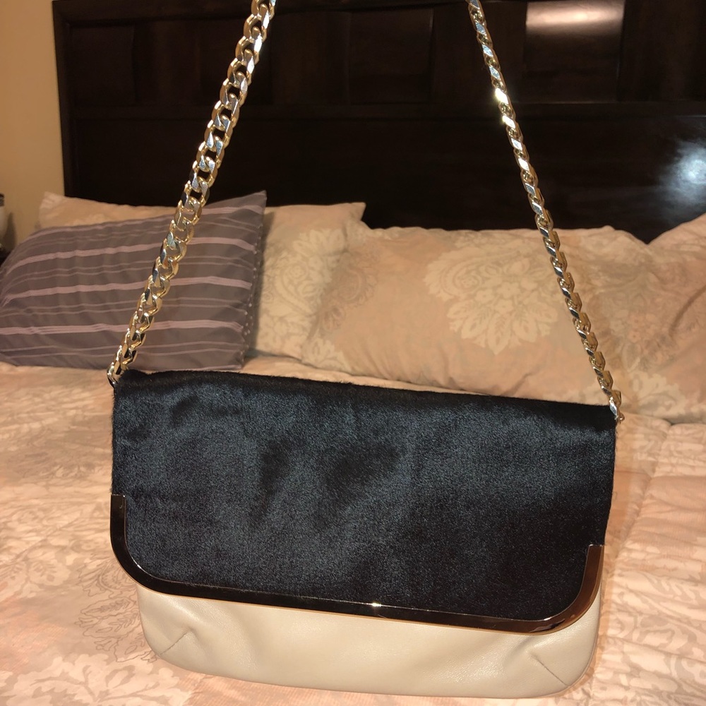 Marciano shoulder bag